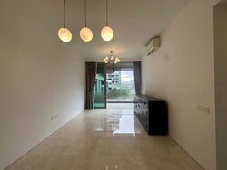 Sennett Residence (D13), Condominium #440455651